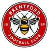 Brentford Logo