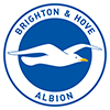 Brighton Logo