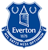 Everton Logo