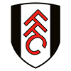 Fulham Logo