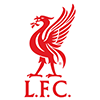 Liverpool Logo