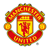 Manchester United Logo